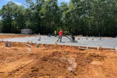 2024-04-22-Zacks-foundation-levelilng-1