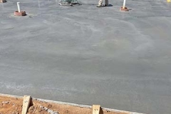 2024-04-22-Zacks-foundation-pouring