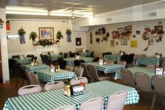 zacks-dothan-05