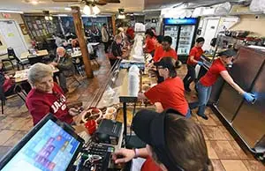 2020 03 01 food network to film at zacks restaurant
